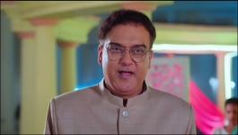 Aarti Anjali Awasthi - 4th February 2026